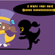 Illustration for article titled Hats...We need more hats!